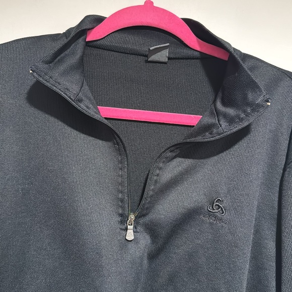 ODLO TOP - Picture 6 of 7